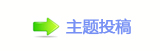୎ቒ뽾眀漀爀搀๠䡎卢ൎ祝敧